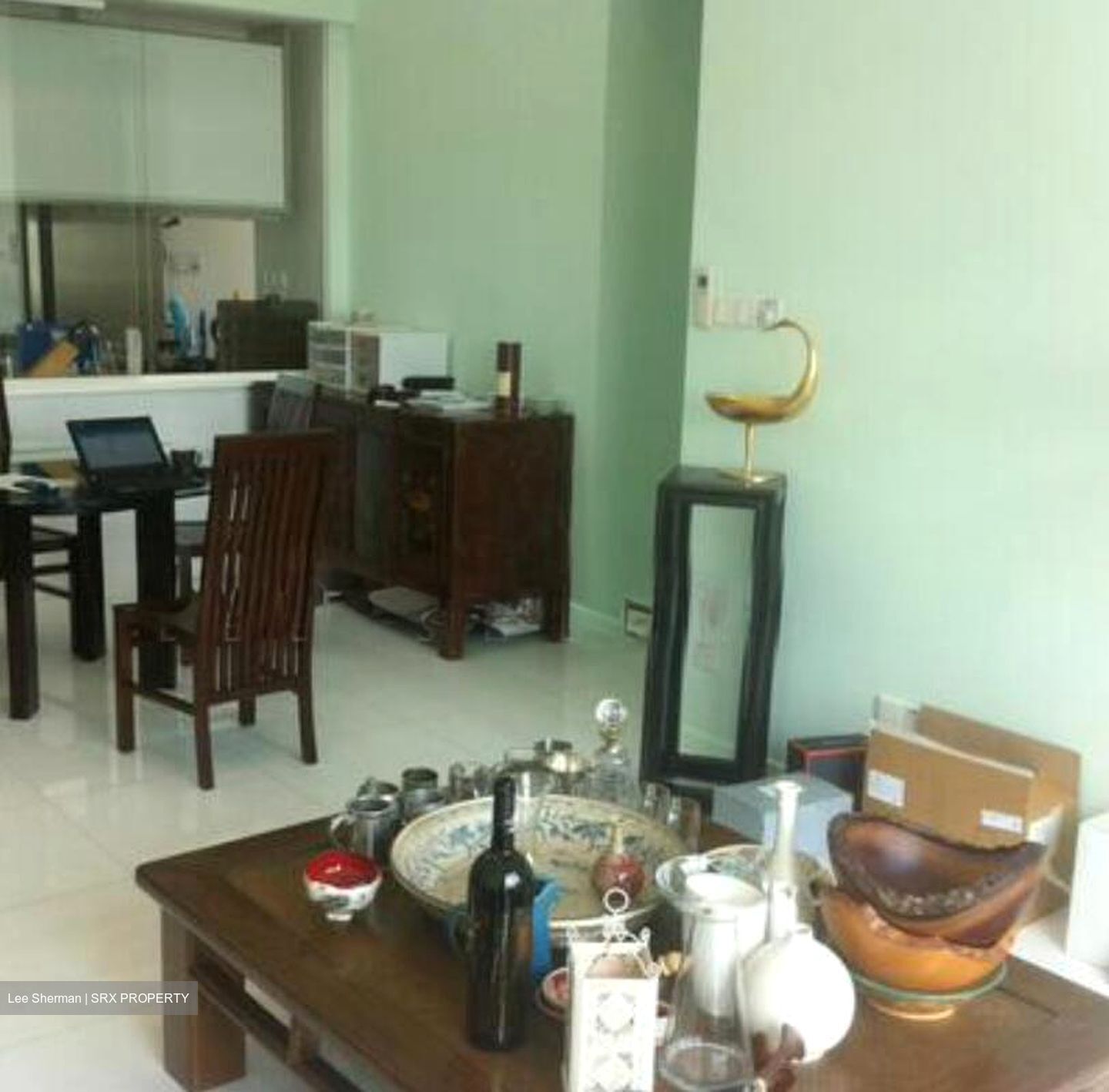 The Cascadia (D21), Condominium #500272941